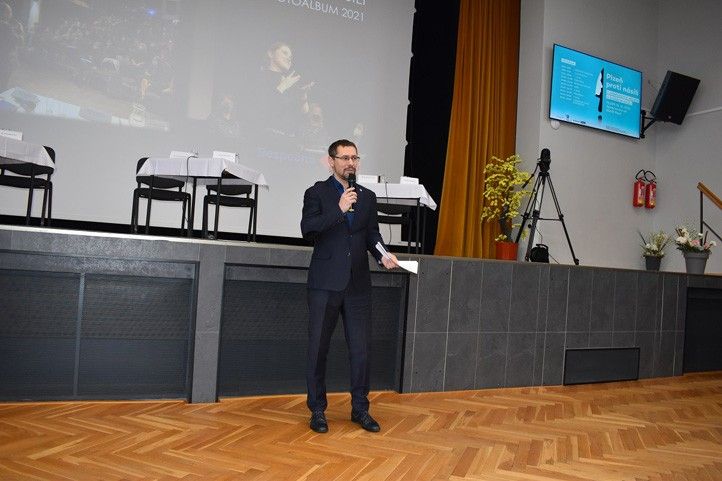 241127_Konference_Domaci_nasili_6