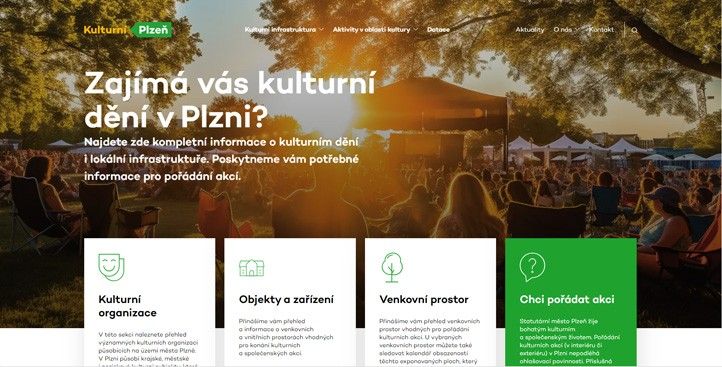 kultura.plzen.eu 241127_Portal_kultura