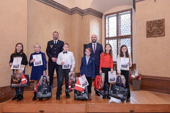 Fotografie: M. Pecuch 241128_Kdy_volat_150_5