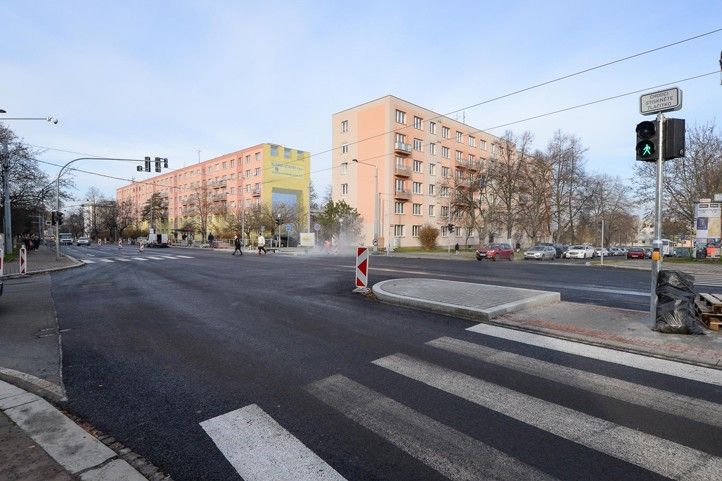 Fotografie: M. Pecuch 241129_TT_Koterovska_1