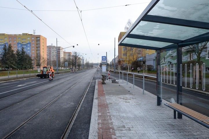 Fotografie: M. Pecuch 241129_TT_Koterovska_2