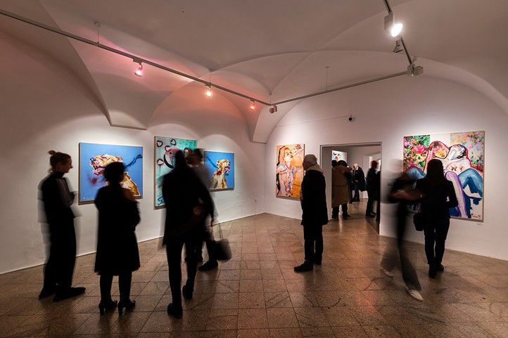 Fotografie: M. Chaloupka 241203_Muhr_2