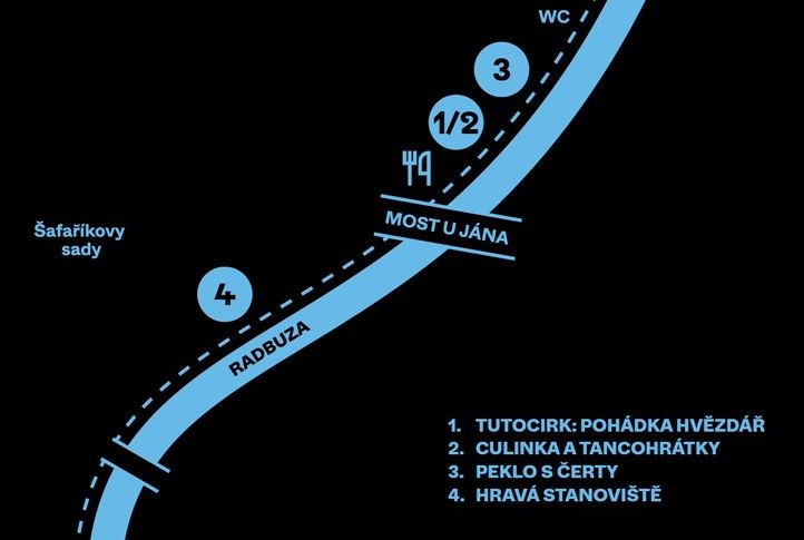 Čertování (mapa stanovišť) 241204_Certovani_mapa