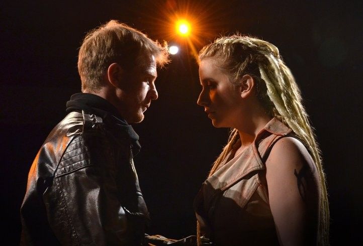 Balada pro banditu. 241227_program_beseda