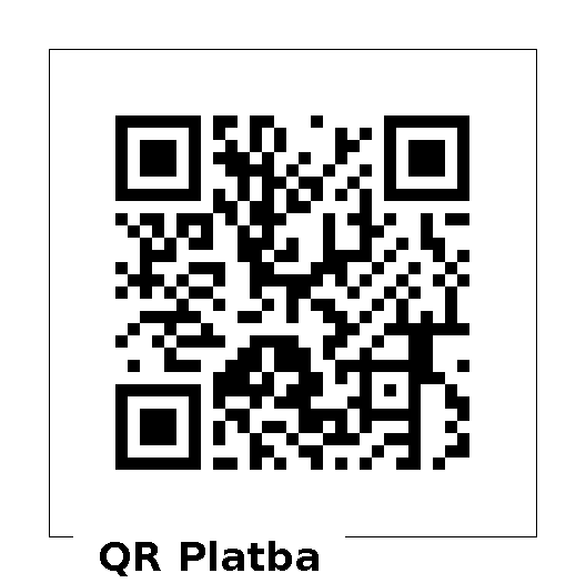 QR kód 241231_Trikralova_sbirka_QR