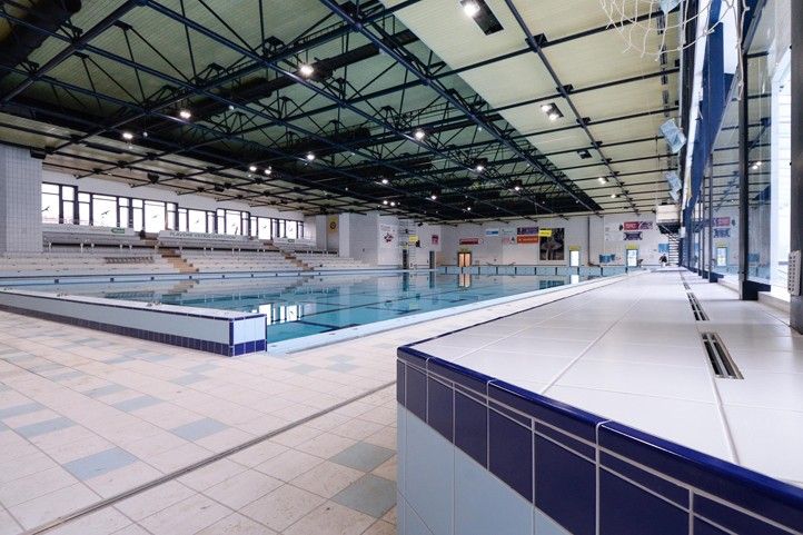 Fotografie: M. Pecuch 250109_Bazen_Slovany_1