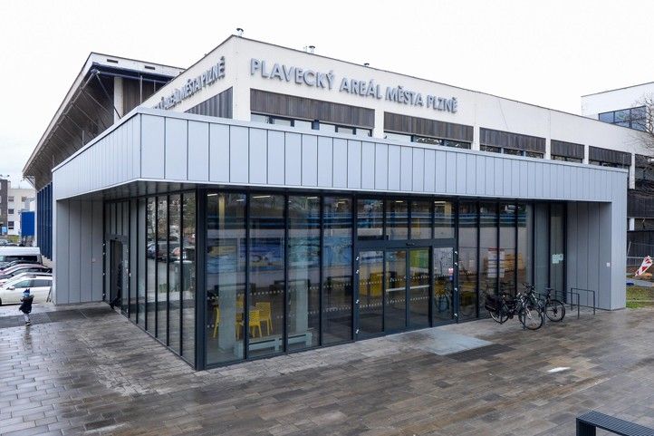 Fotografie: M. Pecuch 250109_Bazen_Slovany_3