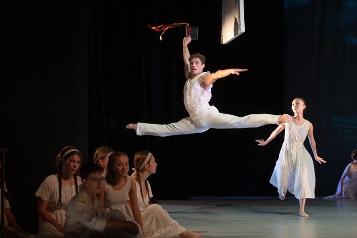 250109_DJKT_balet_Spalicek