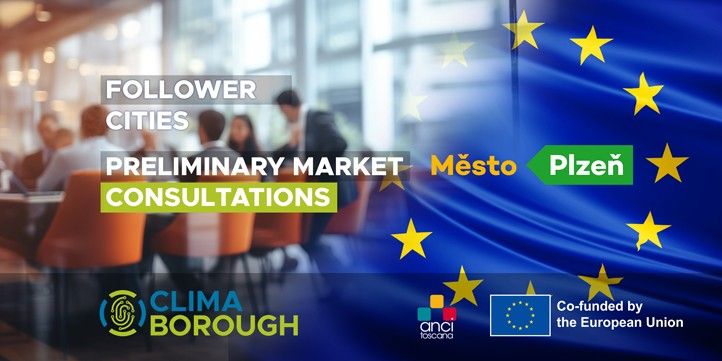 Ilustrační grafika projektu 250110_Climaborough_benner