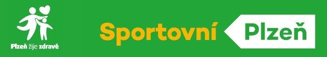 Vizuál akce 250114_Logo_Sportnovni_plzen_zije_zdrave