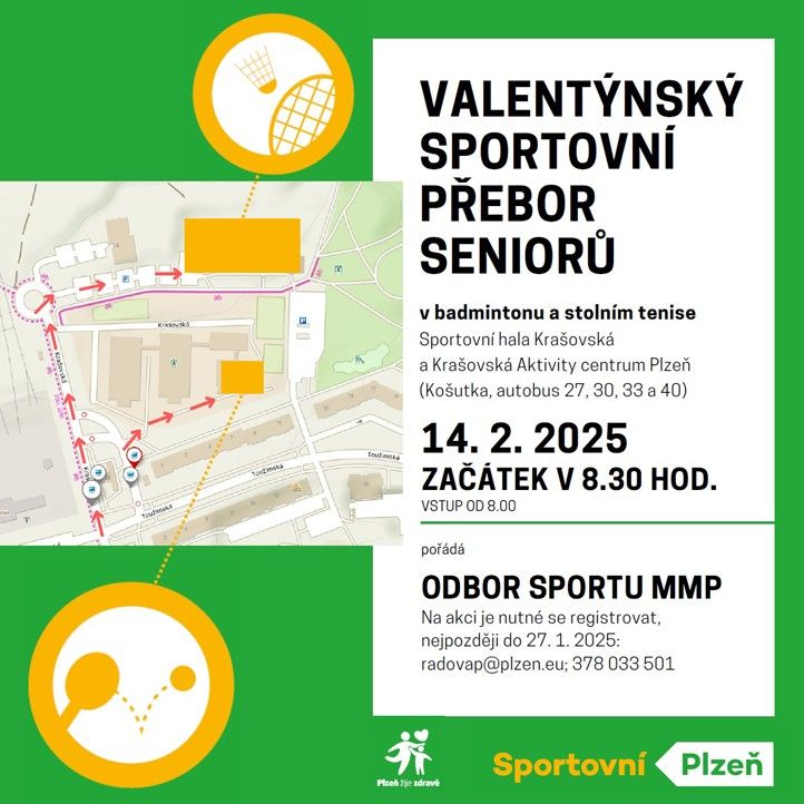 Vizuál akce 250114_Valentyn_sportovni_prebor_Seniori