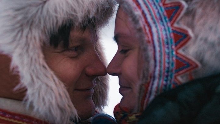 Ilustrační foto. Zdroj: archiv Moving Station 250116_scandi_02