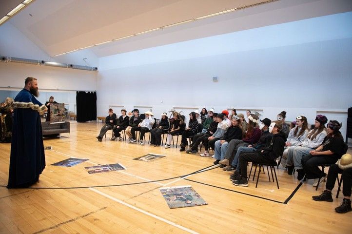 Fotografie: I. Štěrbová 250117_DJKT_Divadelni_brany_6