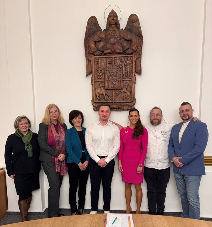 Foto z tiskové konference 250121_Jidelny_4