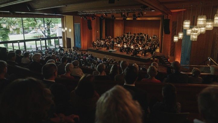 Zdroj fotografií: archiv Plzeňské filharmonie 250123_Plzenska_filharmonie_3
