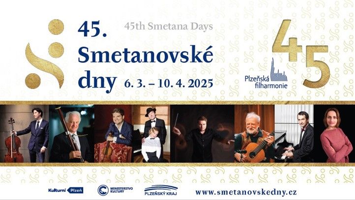 Vizuál akce 250124_Smetanovske_dny_grafika