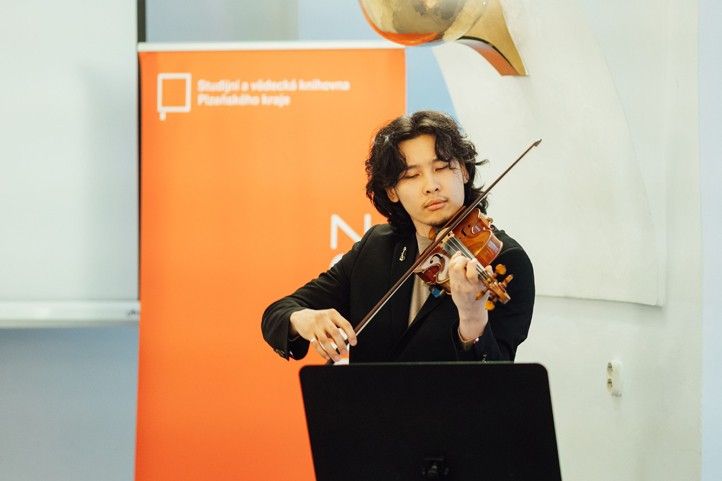 Zdroj fotografií: archiv Plzeňské filharmonie 250124_Smetanovske_dny_TK_2