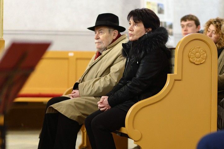 Fotografie: Z. Vaiz 250127_Setkani_Transport_Zidu_3