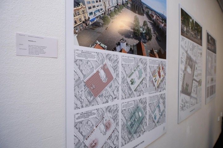 Fotografie: M. Pecuch 250130_Vystava_promena_namesti_Rep_4