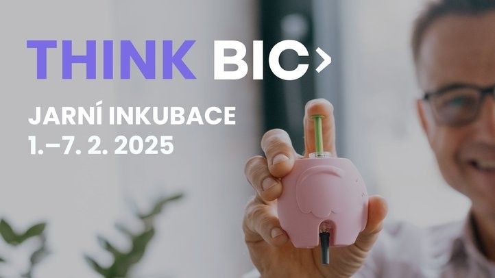 Plakátek. 250204_inkubace_03