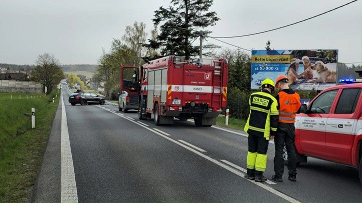 Zdroj fotografií: Správa informačních technologií města Plzně 250212_Drony_SIT_2