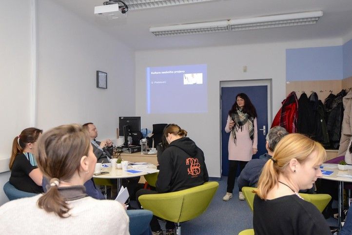 Fotografie: M. Pecuch 250219_Reditele_skol_2