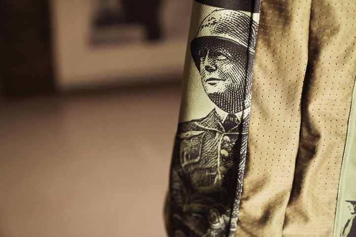 Zdroj fotografií: město Plzeň 250225_HC_Skoda_Slavnosti_svobody_2