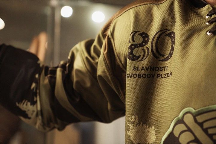 Zdroj fotografií: město Plzeň 250225_HC_Skoda_Slavnosti_svobody_3