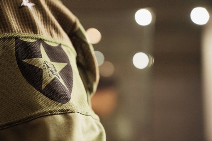 Zdroj fotografií: město Plzeň 250225_HC_Skoda_Slavnosti_svobody_4