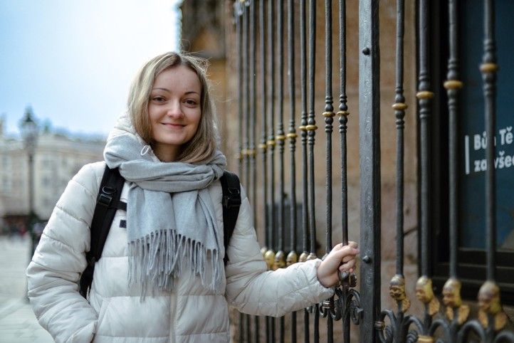 Anna Krebsová (fotografie: M. Pecuch) 250228_Krebsova