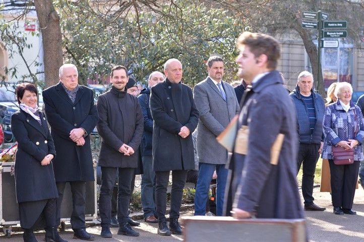 Fotografie: M. Pecuch 250304_B_Smetana_3