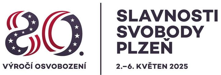 Vizuál akce 250304_Slavnosti_svobody