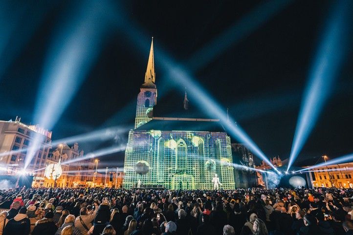Zdroj fotografií: město Plzeň 250308_P_2025_Dundu_web_3