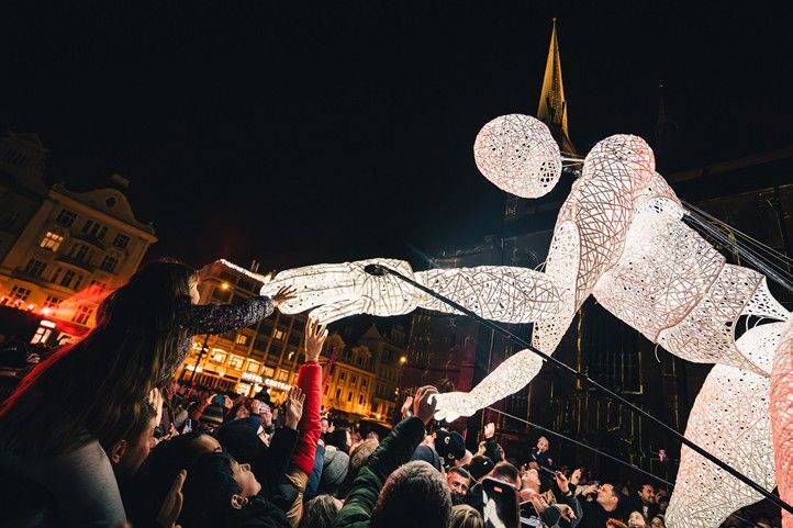 250308_P_2025_Dundu_web_5 250308_P_2025_Dundu_web_5