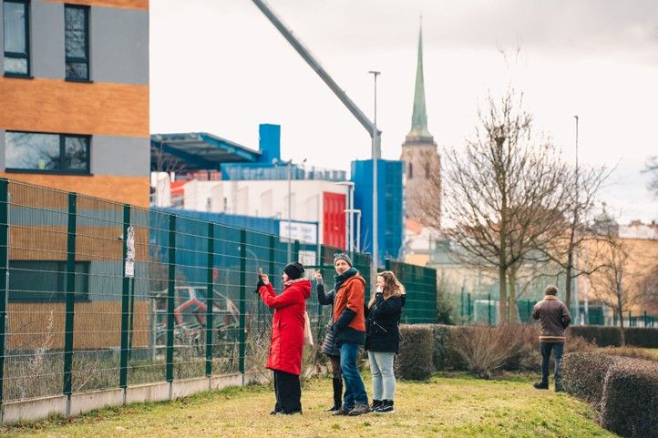 Fotografie: D. Erban 250311_Stezka_Bezp_7