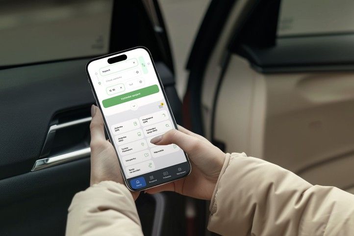 Virtuální Plzeňská karta - grafika 250313_Virtualni_Plzenska_karta_grafika_2