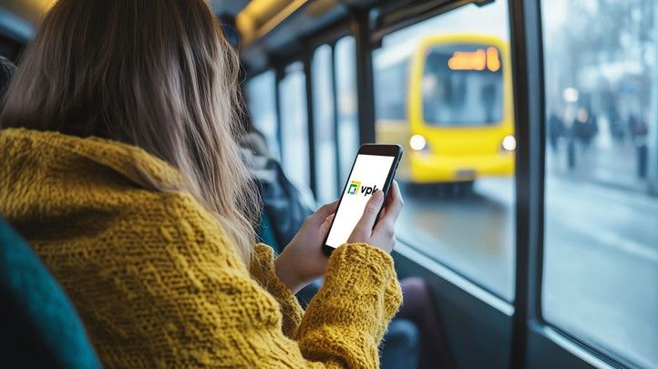 Virtuální Plzeňská karta - grafika 250313_Virtualni_Plzenska_karta_grafika_3