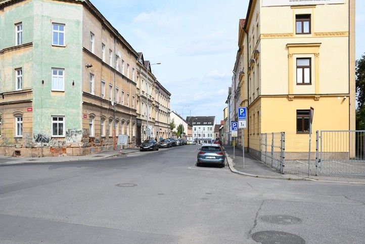 Foto: R. Žáková 250314_Purkynova_1