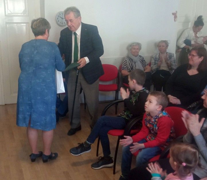 Zdroj fotografií: Knihovna města Plzně 250324_Knihovna_KMP_3