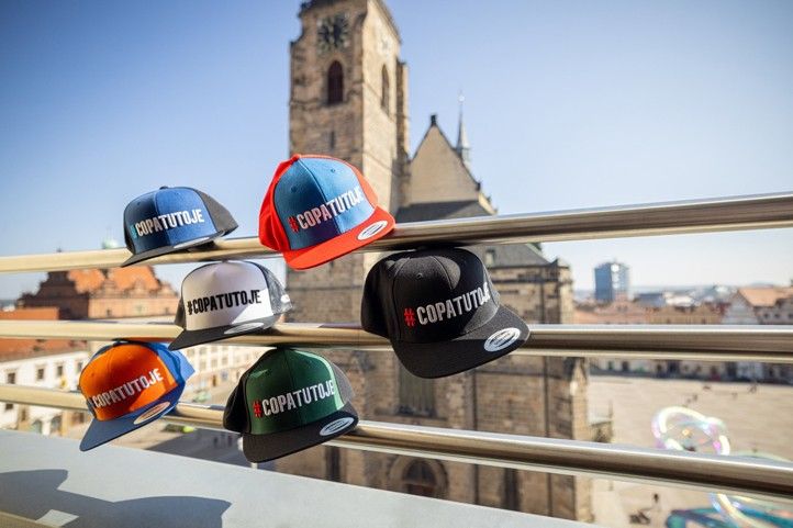 Kolekce #COPATUTOJE 250325_Copatutoje_ksiltovka_4