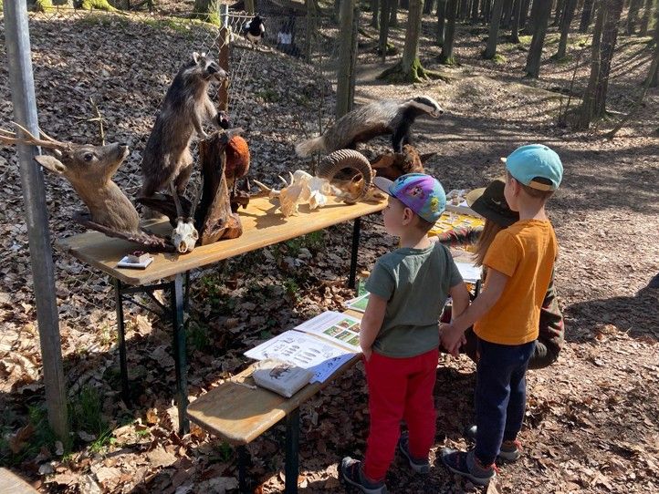 250326_Jarni_pochod_Sofronka_4