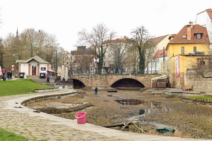 250331_Mlynska_strouha_1