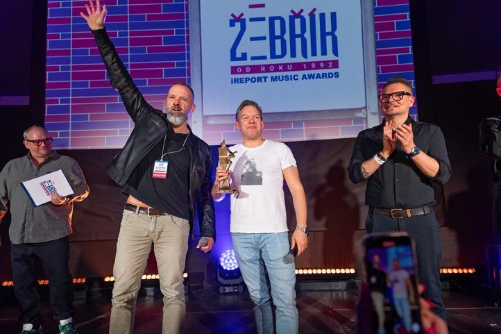 Fotografie: anketa Žebřík/V. Semenová 250331_Zebrik_3