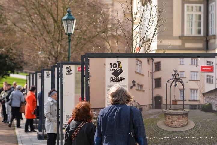 250401_Vystava_Dvorky_1