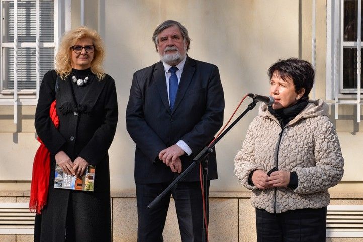 250401_Vystava_Dvorky_4