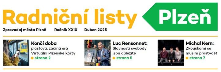 Ilustrační obrázek 250407_Radnicni_listy_04_2025