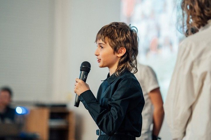 Zdroj fotografií: Post Bellum 250408_Pametnici_1