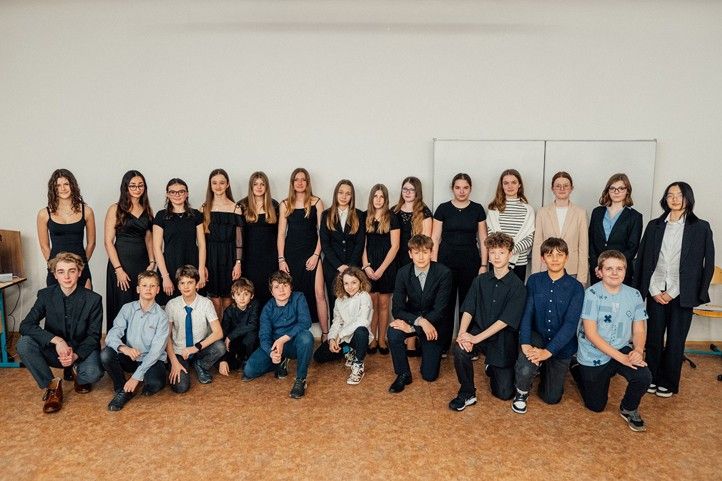 Zdroj fotografií: Post Bellum 250408_Pametnici_4