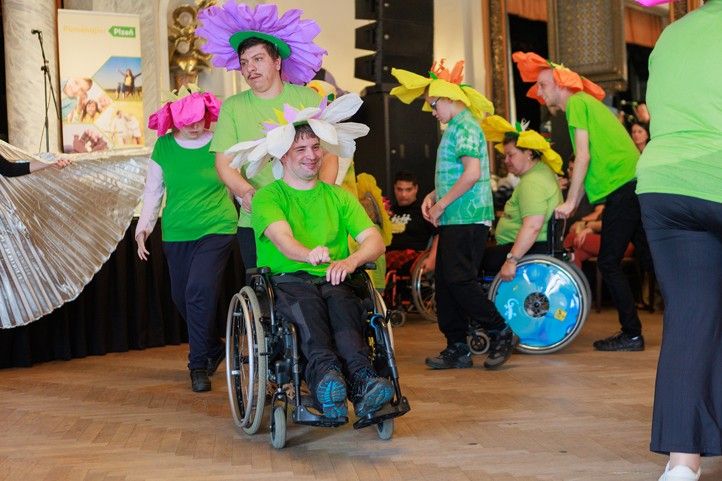 Fotografie: O. Totzauer 250409_Umii_5