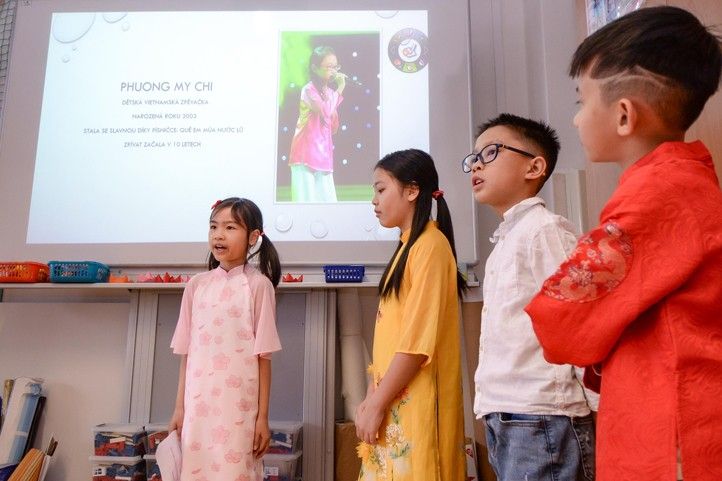 Fotografie: M. Pecuch 250410_21_zs_vietnam_kultura_3